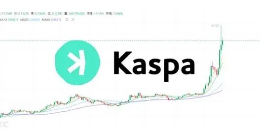 KAS币前景怎样？KAS币长期持有价值分析