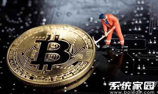 Kas币未来目标价预测分析