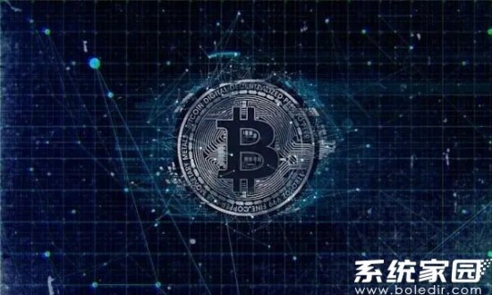 ARTY币认购数据与价格分析