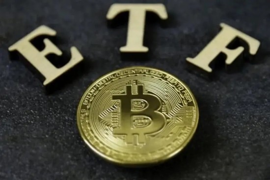 Gate.io提现到钱包怎么操作 Gateio提现步骤详解
