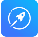 starnetwork钱包下载及核心功能