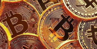 波币是什么平台用的?1波币等于多少钱?