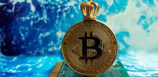 waves币发行量是多少?waves币发行总量