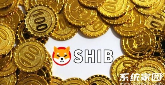 SHIB币如何挖矿？SHIB币挖矿教程详解