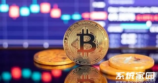 ARTY币现在值多少钱？ARTY币当前价格解析