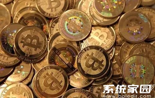 gopay支付平台怎么提现?gopay支付平台提现方法