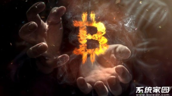 币圈小钱如何赚大钱？加密货币投资策略与玩法指南