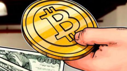 币圈是什么概念？币圈赚钱方法全解析