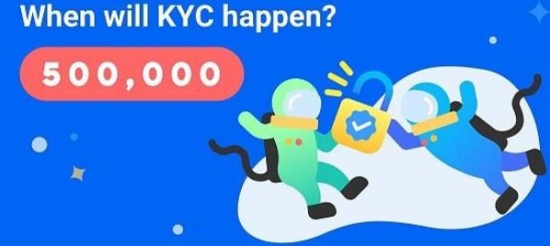 starnetwork换手机无法登录 starnetwork登录问题解决方法