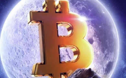 INJ币怎么挖?INJ币的质押和挖矿机制有哪些?