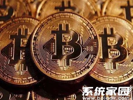 StarNetwork安卓交易界面