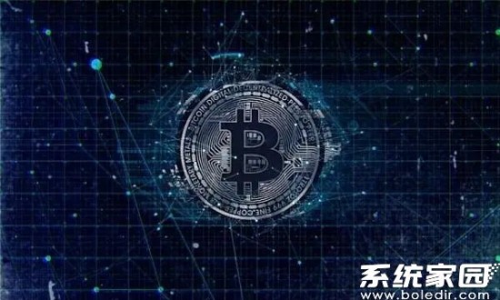 gate交易所可靠吗?gate交易平台正规吗?