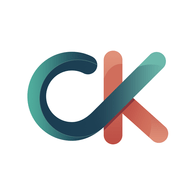 OKPay数字货币交易平台客户端深度v1.15