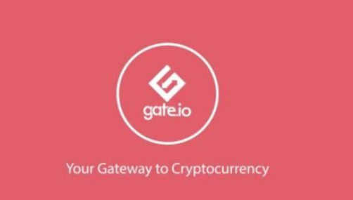 gate.io提现操作指南 gateio银行卡提现教程