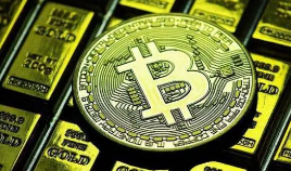 USDT换人民币如何避免冻结？ USDT防限制提现方法详解
