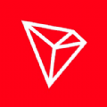 TRON钱包安全高效数字货币交易平台v1.2.0
