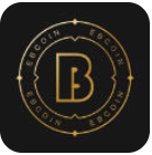 易币付区块链资产管理平台v6.4.6