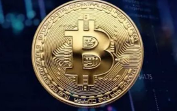 香港虚拟数字货币交易所开始交易了吗?香港虚拟数字货币交易所什么时候上市?