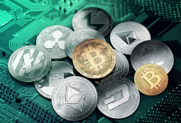 易币付卖币没收到钱?易币付卖币迟迟没有收到钱的解决方法