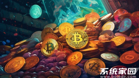 币赢平台正规吗?币赢网交易平台怎么样