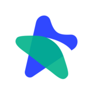 星交易所App客户端功能