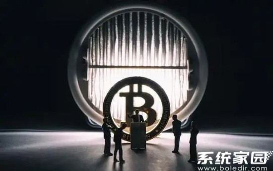 2024年派币成功了吗?2024年派币是否成功了?