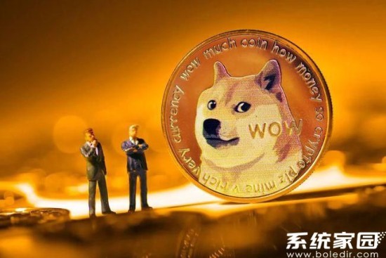 2025柴犬币三年后价格预测 柴犬币未来价值分析