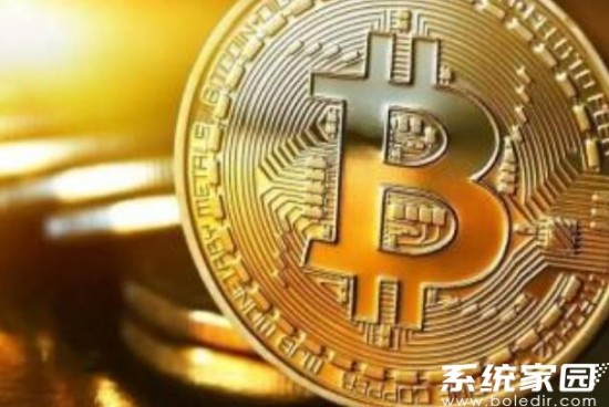 虚拟币有哪些币种?全球十大主流虚拟货币