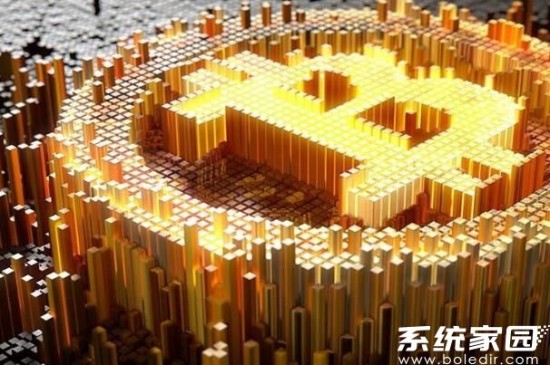 虚拟币有哪些币种?全球十大主流虚拟货币