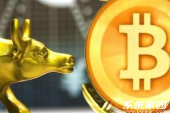 虚拟币有哪些币种?全球十大主流虚拟货币