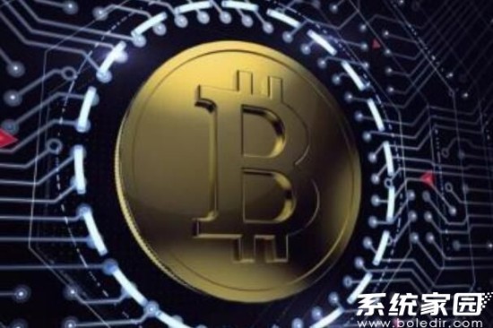 虚拟币有哪些币种?全球十大主流虚拟货币