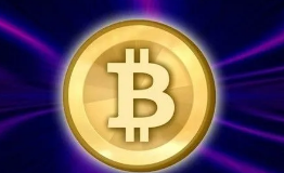 中币网交易安全吗？中币网正规平台解析