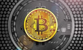 派币可靠吗？ Pi Network真实性深度解析