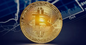 BNB币是什么？ BNB交易所正规合法吗风险解析