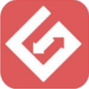 芝麻交易所一站式数字资产交易平台