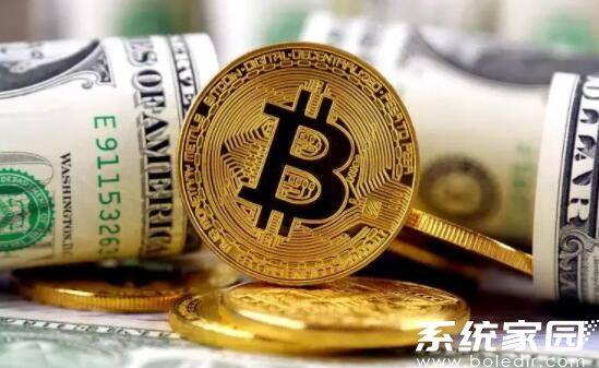 中币还有可能恢复吗?中币什么时候恢复正常