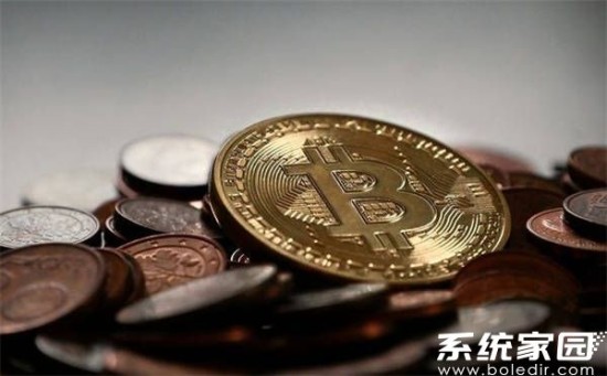 中币交易所为什么迟迟不开放提币?中币交易所最新情况今天