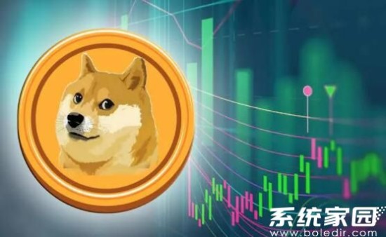 虚拟币交易手续费怎么收?虚拟币交易平台手续费怎么计算