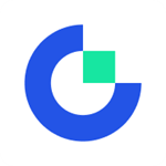 gate.io2025版安全交易平台客户端v5.10.22
