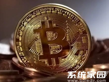 跨链交易演示