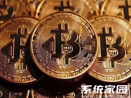 数字资产交易界面