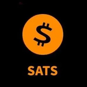 SATS币挖矿平台核心功能详解v4.0.5