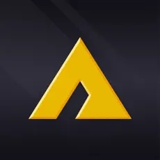 ACE星币交易所全球数字资产管理平台v6.5.0