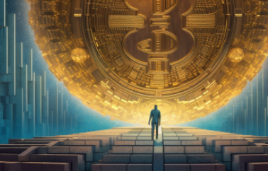 Avive币前景如何？