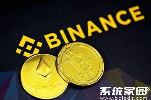 avive币如何获取？avive币挖矿与交易途径详解