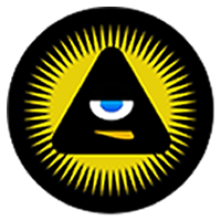 arty钱包数字资产安全管理平台