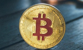 jitosol币怎么获得?jitosol币怎么买卖交易?