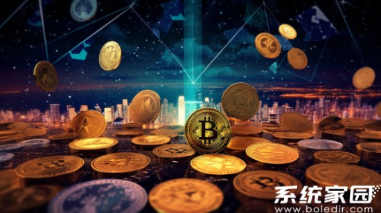 bonbon币在哪个交易所交易?bonbon币上线了哪些交易所?