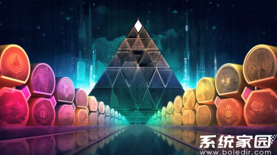 AGIX币怎么样?AGIX币未来发展前景如何?