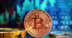 Bybit KYC认证流程示意图